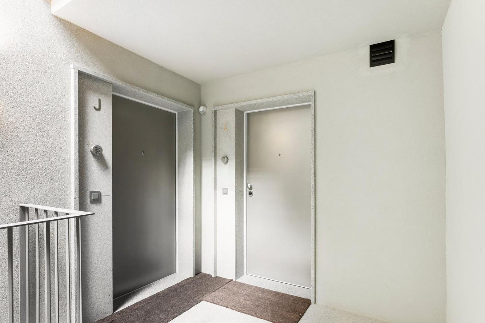 Appartamento Guestready - Trendy Getaway In The Heart Of Oporto Esterno foto